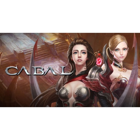 Razer Gold 300 (PH) Razer Gold 300 (PH)